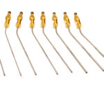 FRAZIER SUCTION TUBE WITH ATRAUMATIC TIP - Image 2
