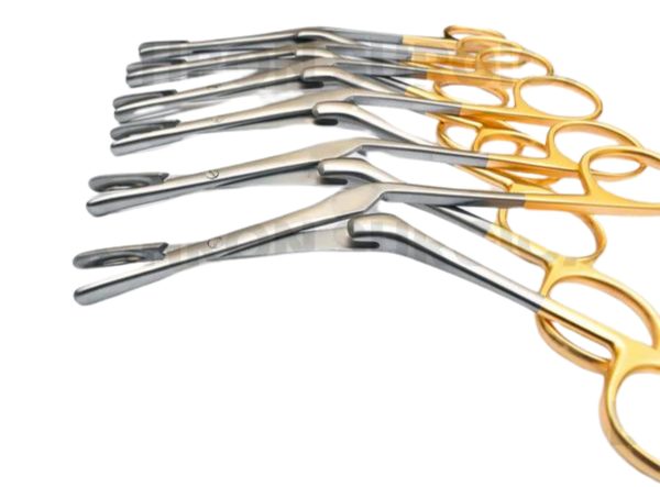 CRAIG SEPTUM FORCEP - Image 3