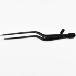 AMERICAN NON-STICK IRRIGATION BAYONET BIPOLAR FORCEPS - Image 3