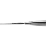 BARNHILL ADENOID CURETTE - Image 3