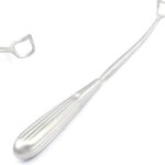 BARNHILL ADENOID CURETTE - Image 2