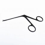 Bellucci Micro Ear Scissor - Image 2