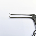 Bellucci Micro Ear Scissor - Image 3