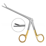 TAKAHASHI NASAL FORCEPS 2.5 MM X 8 MM
