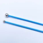 ELECTROSURGICAL LLETZ / LEEP BALL ELECTRODES - Image 3