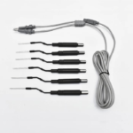 EUROPEON NASAL BI-TURBINATE PROBE - Image 2