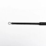 PTFE JOBSON HORNE 18CM