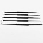 PTFE JOBSON HORNE 18CM - Image 3