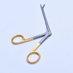 TAKAHASHI NASAL FORCEPS 2.5 MM X 8 MM - Image 2
