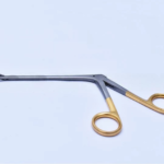 TAKAHASHI NASAL FORCEPS 2.5 MM X 8 MM - Image 3