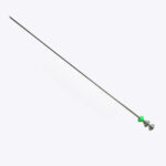 ARTIFICIAL INSEMINATION GUN (AI GUN) FOR CATTLE - Image 2