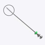 ARTIFICIAL INSEMINATION GUN (AI GUN) FOR CATTLE
