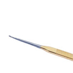 HOUSE STAPES CURETTE - Image 2