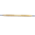 HOUSE STAPES CURETTE - Image 3