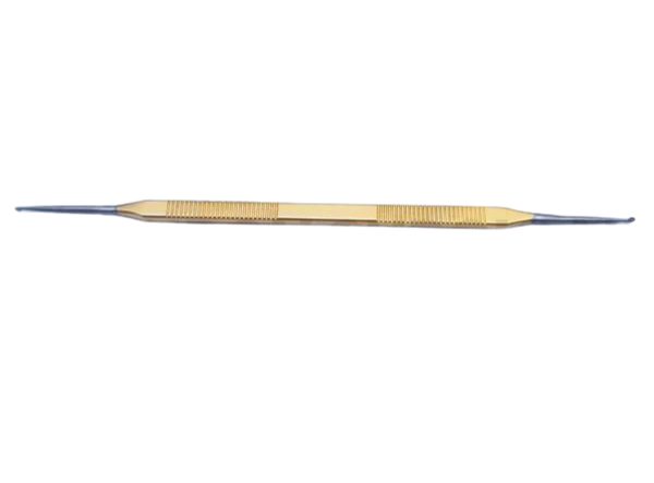 HOUSE STAPES CURETTE - Image 3