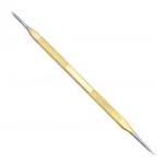 HOUSE STAPES CURETTE